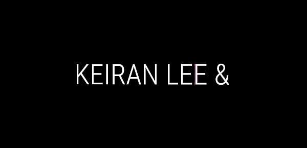  KIERAN LEE INVITES ME OVER TO FUCK HIS MILLION DOLLAR COCK!